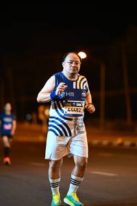 BIB: 
                            <button type="button" onclick="openModal(24074489)" class="btn btn-primary btn-sm float-right btn-popup" data-toggle="modal" data-target=".modal-high-quality">
                        <i class="fas fa-shopping-cart"></i> Add to Cart
                    </button>
                                            <button type="button" onclick="isThisMe(24074489, true)" class="btn btn-success btn-sm float-right btn-popup btn-isme hidden" data-toggle="tooltip" data-placement="bottom" title="นี่คือรูปของคุณใช่ไหม คลิกที่นี่เพื่อเอาเข้าอัลบั้ม">
                        <i class="fas fa-plus"></i> Add to album
                    </button>
                    <button type="button" onclick="isThisMe(24074489, false)" class="btn btn-warning btn-sm float-right btn-popup btn-isnotme hidden">
                        <i class="fas fa-ban"></i> Remove from album
                    </button>